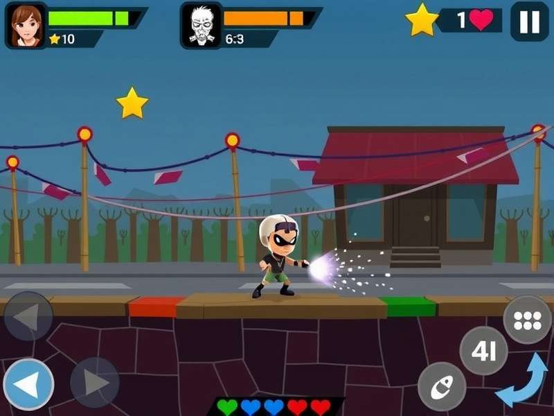 Jugaad Slam Heroes Community Event